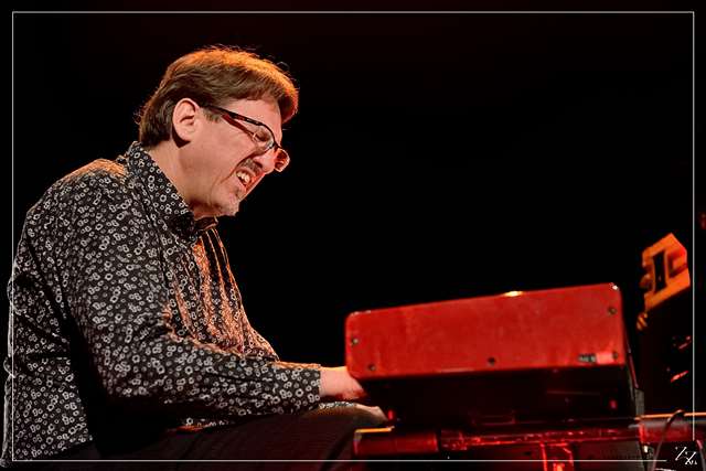 NIK_9137 Fred Wesley 10-11-2015 (Zz)  (p).jpg